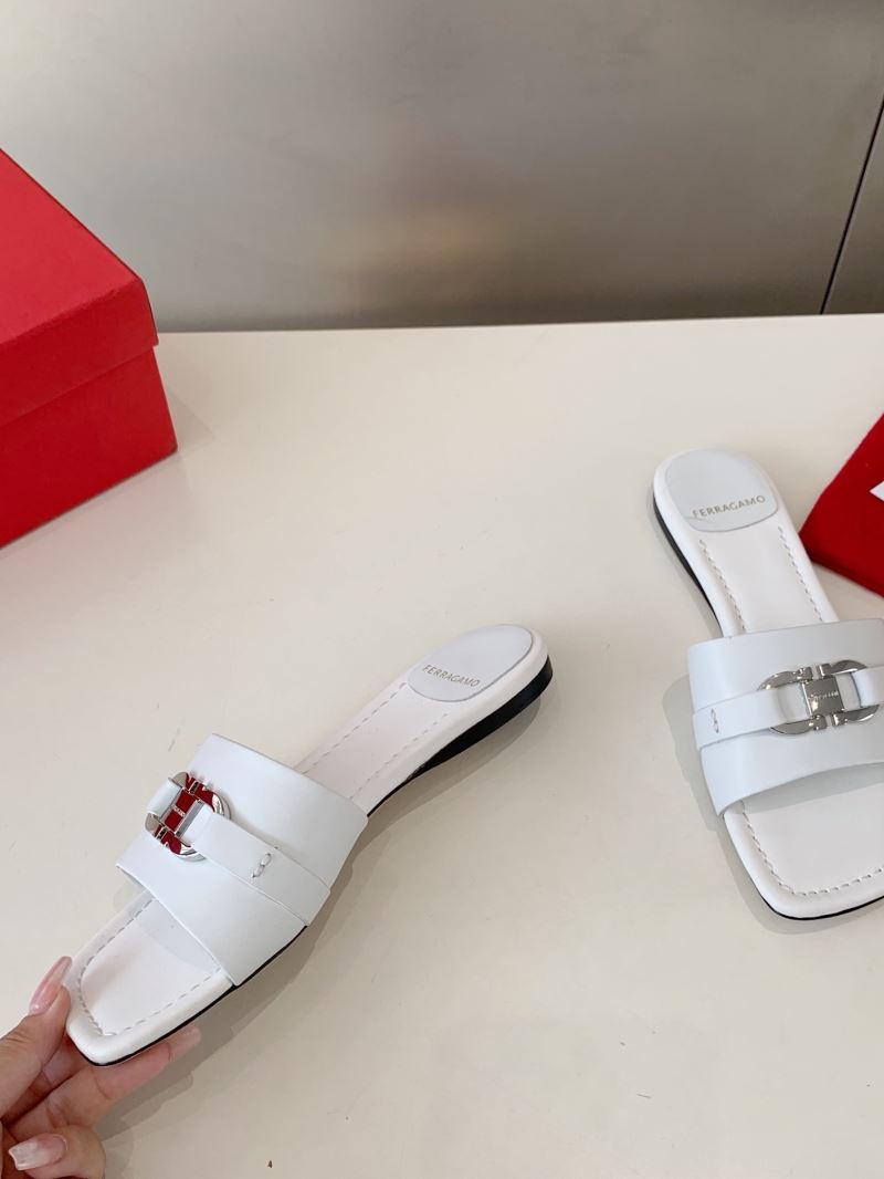 Ferragamo Sandals